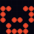72.63.154.14
