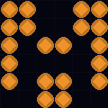 72.63.154.144