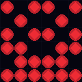 72.63.154.145