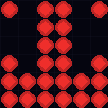 72.63.154.147
