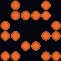 72.63.154.151
