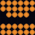 72.63.154.152