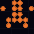 72.63.154.154