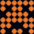 72.63.154.155