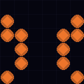 72.63.154.160