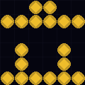 72.63.154.161