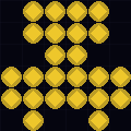 72.63.154.162
