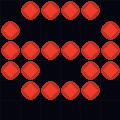 72.63.154.163