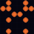 72.63.154.164