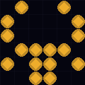 72.63.154.166