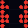 72.63.154.170