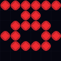 72.63.154.172