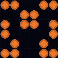 72.63.154.180