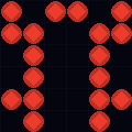 72.63.154.191
