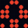 72.63.154.193