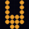 72.63.154.194