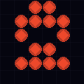 72.63.154.198