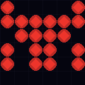 72.63.154.2