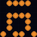 72.63.154.20