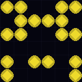 72.63.154.201