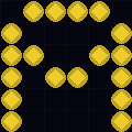72.63.154.202