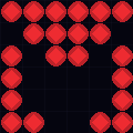 72.63.154.203