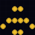 72.63.154.205
