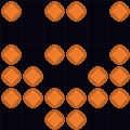 72.63.154.206