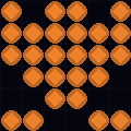 72.63.154.212