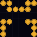 72.63.154.213