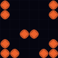 72.63.154.215