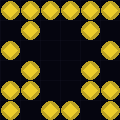 72.63.154.218