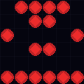 72.63.154.220