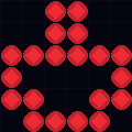 72.63.154.222