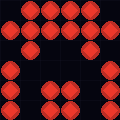 72.63.154.223