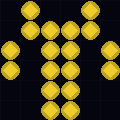72.63.154.227