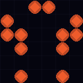 72.63.154.228