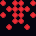 72.63.154.229