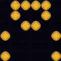 72.63.154.23