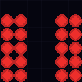 72.63.154.232