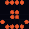 72.63.154.233