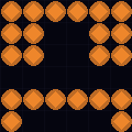 72.63.154.235