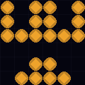 72.63.154.236