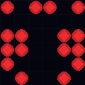 72.63.154.237