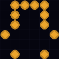 72.63.154.24