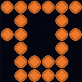 72.63.154.240