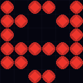 72.63.154.245