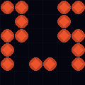 72.63.154.249