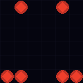 72.63.154.25