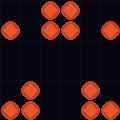 72.63.154.250